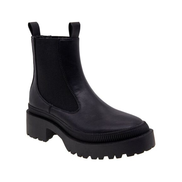 BCBGENERATION Womens Black 1